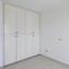 2 bedroom apartment under offer kaimakli nicosia 8139182 thumbnail 13385845