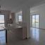 2 bedroom apartment under offer kaimakli nicosia 8139182 thumbnail 13385846