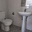 2 bedroom apartment under offer kaimakli nicosia 8139182 thumbnail 13385847