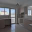 2 bedroom apartment under offer kaimakli nicosia 8139182 thumbnail 13385848