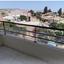 2 bedroom apartment under offer kaimakli nicosia 8139182 thumbnail 13385849