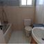 2 bedroom apartment under offer kaimakli nicosia 8139182 thumbnail 13385850