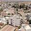 2 bedroom apartment under offer kaimakli nicosia 8139182 thumbnail 13385851