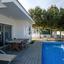 2 bedroom detached house for rent pervolia larnaca 8792182 thumbnail 16694264