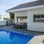 2 bedroom detached house for rent pervolia larnaca 8792182 thumbnail 16694265