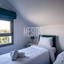 2 bedroom detached house for rent pervolia larnaca 8792182 thumbnail 16694267