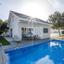 2 bedroom detached house for rent pervolia larnaca 8792182 thumbnail 16694279