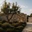 2 bedroom detached house for sale chlorakas paphos 8847182 thumbnail 17095579