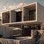 2 bedroom detached house for sale chlorakas paphos 8847182 thumbnail 17095583