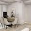 2 bedroom penthouse for sale agios athanasios limassol 1506182 thumbnail 14644486