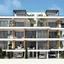 2 bedroom penthouse for sale agios athanasios limassol 1506182 thumbnail 14644492