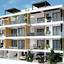 2 bedroom penthouse for sale agios athanasios limassol 1506182 thumbnail 14644495
