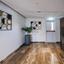 2 bedroom penthouse for sale agios athanasios limassol 1506182 thumbnail 14644499