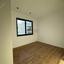 2 bedroom penthouse for sale agios athanasios limassol 1506182 thumbnail 14644510