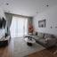 2 bedroom penthouse for sale agios athanasios limassol 1506182 thumbnail 14644524