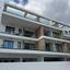 2 bedroom penthouse for sale agios athanasios limassol 1506182 thumbnail 14644528