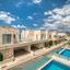 2 bedroom town house for sale kissonerga paphos 7736182 thumbnail 12348436