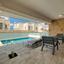 2 bedroom town house for sale kissonerga paphos 7736182 thumbnail 12348438