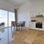 2 bedroom town house for sale kissonerga paphos 7736182 thumbnail 12348468
