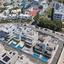 2 bedroom town house for sale kissonerga paphos 7736182 thumbnail 12547832
