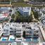 2 bedroom town house for sale kissonerga paphos 7736182 thumbnail 12547835