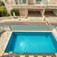 2 bedroom town house for sale kissonerga paphos 7736182 thumbnail 12547836