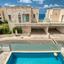 2 bedroom town house for sale kissonerga paphos 7736182 thumbnail 12547838