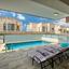 2 bedroom town house for sale kissonerga paphos 7736182 thumbnail 12547839