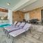 2 bedroom town house for sale kissonerga paphos 7736182 thumbnail 12547840