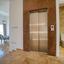 2 bedroom town house for sale kissonerga paphos 7736182 thumbnail 12547842