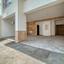 2 bedroom town house for sale kissonerga paphos 7736182 thumbnail 12547843