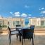 2 bedroom town house for sale kissonerga paphos 7736182 thumbnail 12547845