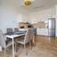 2 bedroom town house for sale kissonerga paphos 7736182 thumbnail 12547847