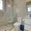 2 bedroom town house for sale kissonerga paphos 7736182 thumbnail 12547851