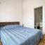 2 bedroom town house for sale kissonerga paphos 7736182 thumbnail 12547855