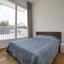 2 bedroom town house for sale kissonerga paphos 7736182 thumbnail 12547856