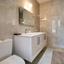 2 bedroom town house for sale kissonerga paphos 7736182 thumbnail 12547859