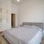 2 bedroom town house for sale kissonerga paphos 7736182 thumbnail 12547860