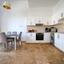 2 bedroom town house for sale kissonerga paphos 7736182 thumbnail 12547864