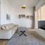 2 bedroom town house for sale kissonerga paphos 7736182 thumbnail 12547865