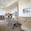 2 bedroom town house for sale kissonerga paphos 7736182 thumbnail 12547867