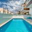 2 bedroom town house for sale kissonerga paphos 7736182 thumbnail 12547869