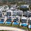 2 bedroom town house for sale kissonerga paphos 7736182 thumbnail 12547870