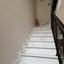 2 bedroom town house for sale potamos germasogeias limassol 1747182 thumbnail 4781262