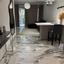 2 bedroom town house for sale potamos germasogeias limassol 1747182 thumbnail 4894433