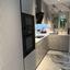 2 bedroom town house for sale potamos germasogeias limassol 1747182 thumbnail 5127272