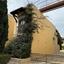 2 bedroom town house for sale potamos germasogeias limassol 1747182 thumbnail 5127274