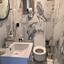 2 bedroom town house for sale potamos germasogeias limassol 1747182 thumbnail 5127275