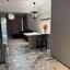 2 bedroom town house for sale potamos germasogeias limassol 1747182 thumbnail 5127277