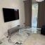 2 bedroom town house for sale potamos germasogeias limassol 1747182 thumbnail 5127279